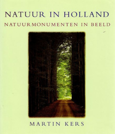 KERS, Martin - Natuur in Holland