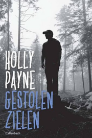 PAYNE, Holly - Gestolen zielen