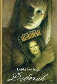 VERHAGEN, Leida - Deborah