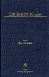 LAREN, Joos van - De enige Naam