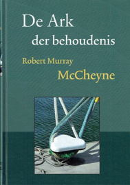 McCHEYNE, R.M. - De Ark der behoudenis