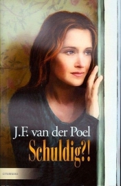 POEL, J.F. van der - Schuldig?!