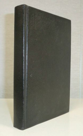 Bibliotheek Overjarig Koren - jaargang 54 gebonden (BOK)