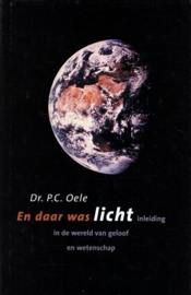 OELE, P.C. - En daar was licht