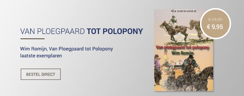 ploegpaard