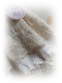 JURKJE  passend voor  40-45cm /