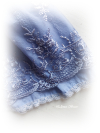 JURKJE  40-45cm / NIEUW