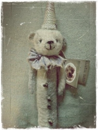 BEREN-BELLEKE
