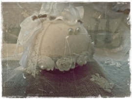 CUPCAKE
