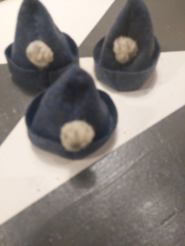 VILTEN PUNTMUTSJE