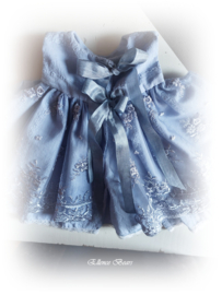 JURKJE  40-45cm / NIEUW