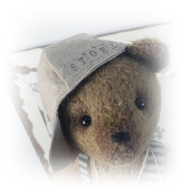 PAKKET BEER BOEFF / PADDINGTON