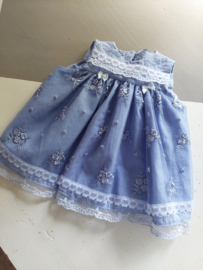 JURKJE  40- 45cm / NIEUW