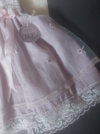 JURKJE 40-45cm / NIEUW