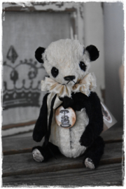 PANDA BEERTJE