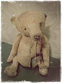 Bartho 