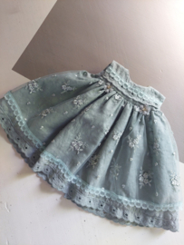 JURKJE  40- 45cm / NIEUW