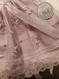 JURKJE  35cm / NIEUW /  VERKOCHT