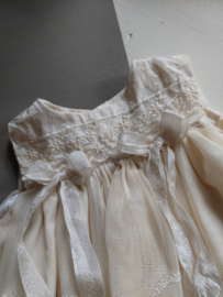 JURKJE  passend voor  40-45cm /