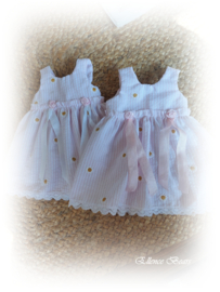 JURKJE