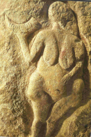 Film 4 - De oudste Venuskunst