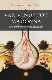 Van Venus tot Madonna (2006)