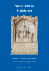 Nieuw Licht op Nehalennia (2015)