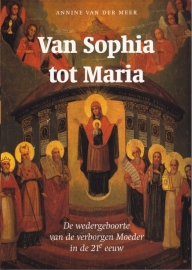 Van Sophia tot Maria (2008)