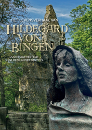 Boek Hildegard