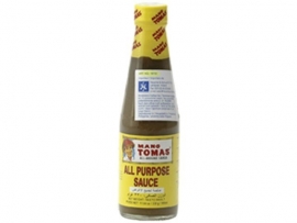 All Purpose Sauce / Mang Tomas / 330 gram
