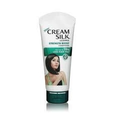 Green Conditioner / Creamsilk / 180 ml