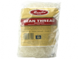 Bean Thread / Monika / (SOTANGHON) 227 gram