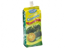 Calamansi Juice / Cool Taste / 500 ml