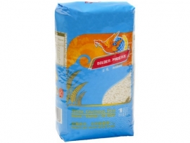 Ketan Rice / Golden Phoenix / 1000 gram (Thailand) MALAGKIT