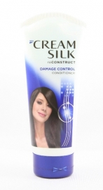 Blue Conditioner / Creamsilk / 180  ml