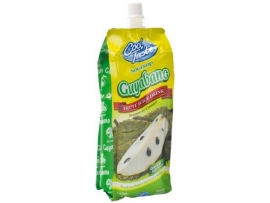 Guyabano Juice / Cool Taste / 500 ml