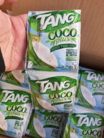 Coco + Buko Pandan Litro pack / Tang / 20 gram