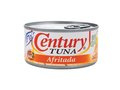 Tuna Afritada / Century / 180 gram