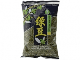 Mungbeans / Golden Chef / 400 gram (Thailand)