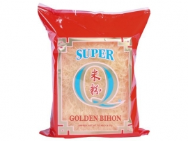 Bihon / Super Q / 454 gram