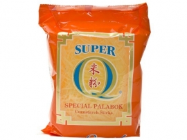 Palabok / Super Q /  454 gram