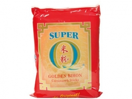 Bihon / Super Q / 227 gram