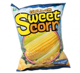 Sweet Corn / Regent / 60 gram