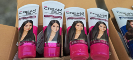 Straight / Creamsilk Reborn / 180 ml