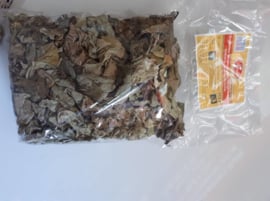 Taro Leaves / Monika / 113 gram