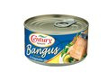 Bangus Marinated / Century / 105 gram