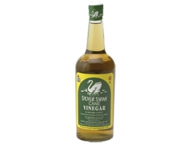 Cane Vinegar / Silver Swan / 750 ml