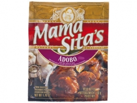 Adobo / Mama Sita's / 50 gram