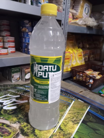 Vinegar / Datu Puti / 1 liter