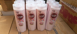 Sakura & Raspberry / Sunsilk / 170 ml